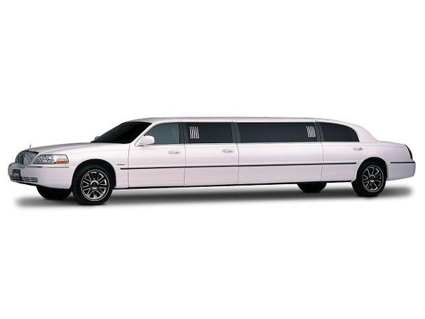 Limo 1